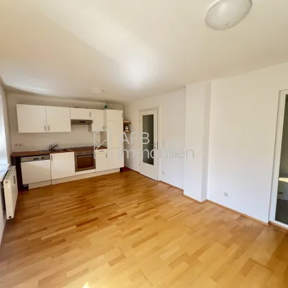 Geförderte 3 Zimmer Wohnung mitten in Wettmannstätten - Bild 3