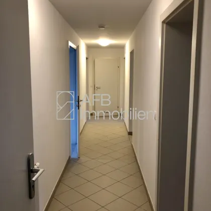 Geförderte 3 Zimmer Wohnung mitten in Wettmannstätten - Bild 2
