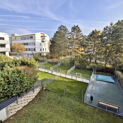 Ihr neues Zuhause mit 70 m² Panorama-Dachterrasse und               125 m² Wohnkomfort - Bild 2