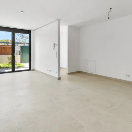 Einziehen und genießen – Ihr sofort beziehbares Zuhause in Mödling - Bild 2