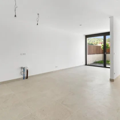 Einziehen und genießen – Ihr sofort beziehbares Zuhause in Mödling - Bild 3
