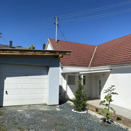 Neu renoviertes Miethaus - Bild 2