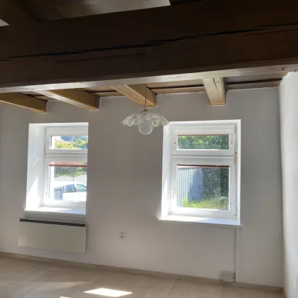 Neu renoviertes Miethaus - Bild 3