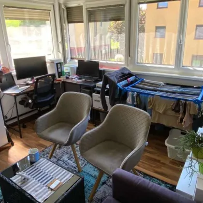 Willkommen in Ihrem neuen Zuhause – ein Familienparadies! - Bild 3