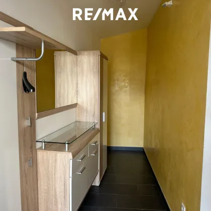 Ihr Traumhaus in Seewalchen: 5 Zimmer, Terrasse, Sauna! - Bild 3