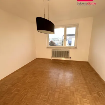 Gemütliche 3-Zimmer Wohnung in Freistadt - Bild 3