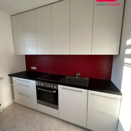 Gemütliche 3-Zimmer Wohnung in Freistadt - Bild 2