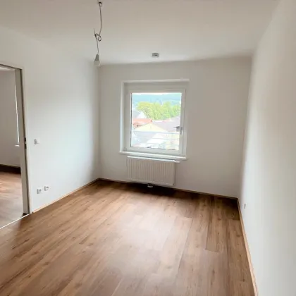 Nette 2 Zimmer Wohnung im 4.OG (ohne Lift) - Bild 2