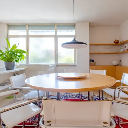 LINZ FROSCHBERG: Einfamilienhaus in Top Lage mit sehr viel Potential - Bild 3