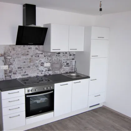 Graz Jakomini! Anlageobjekt - Vermietete Kleinwohnung im Dachgeschoss! - Bild 2