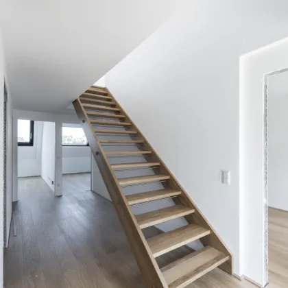 ++NEU++  KARMAliter living - Nickelgasse 4 - Bild 3