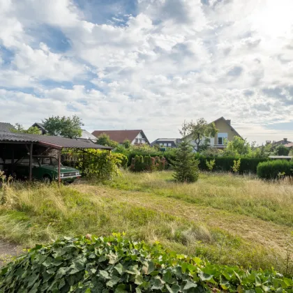 Spitzenpreis! Wohnen mit Ruhe und Privatsphäre – Einfamilienhaus mit Garten und Keller - Bild 2