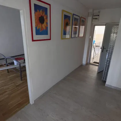 Eigentumswohnung I St. Pölten-Wagram I Ideale Lage I attraktive Investitionsmöglichkeit - Bild 2