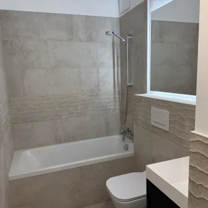 Einziehen und genießen – Ihr sofort beziehbares Zuhause in Mödling - Bild 2