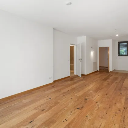 Einziehen und genießen – Ihr sofort beziehbares Zuhause in Mödling - Bild 3