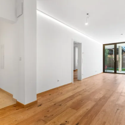 Einziehen und genießen – Ihr sofort beziehbares Zuhause in Mödling - Bild 2