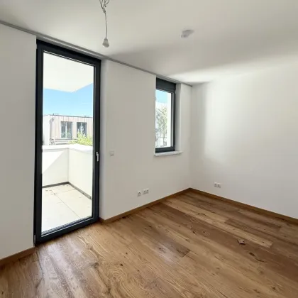 Einziehen und genießen – Ihr sofort beziehbares Zuhause in Mödling - Bild 3
