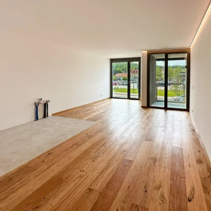 Einziehen und genießen – Ihr sofort beziehbares Zuhause in Mödling - Bild 2
