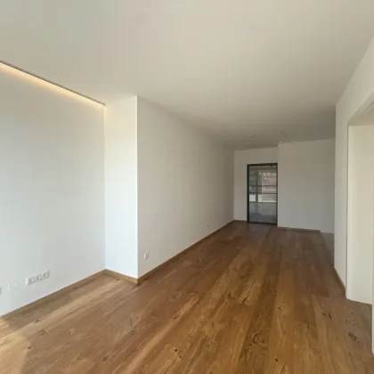 Einziehen und genießen – Ihr sofort beziehbares Zuhause in Mödling - Bild 3