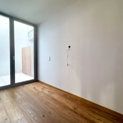 Einziehen und genießen – Ihr sofort beziehbares Zuhause in Mödling - Bild 3