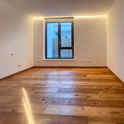 Einziehen und genießen – Ihr sofort beziehbares Zuhause in Mödling - Bild 2