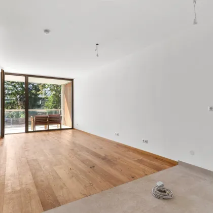 Einziehen und genießen – Ihr sofort beziehbares Zuhause in Mödling - Bild 2