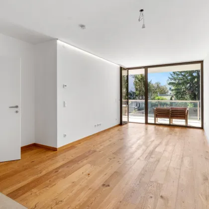Einziehen und genießen – Ihr sofort beziehbares Zuhause in Mödling - Bild 3