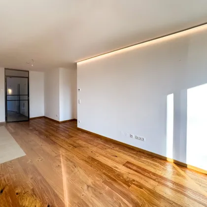 Einziehen und genießen – Ihr sofort beziehbares Zuhause in Mödling - Bild 3