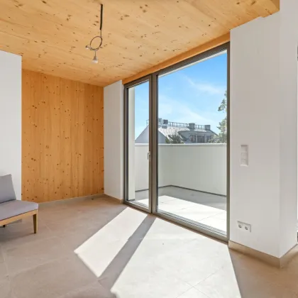 Einziehen und genießen – Ihr sofort beziehbares Zuhause in Mödling - Bild 3