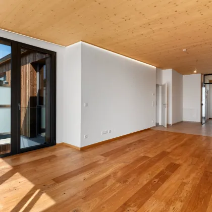 Einziehen und genießen – Ihr sofort beziehbares Zuhause in Mödling - Bild 3