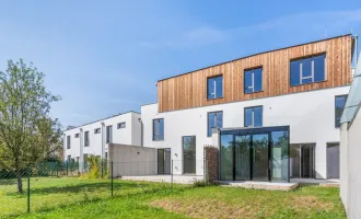 Einziehen und genießen – Ihr sofort beziehbares Zuhause in Mödling
