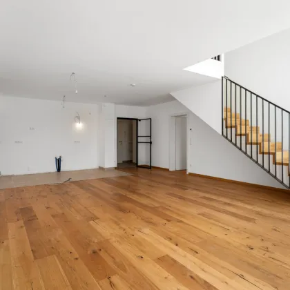 Einziehen und genießen – Ihr sofort beziehbares Zuhause in Mödling - Bild 2