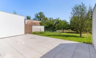Einziehen und genießen – Ihr sofort beziehbares Zuhause in Mödling