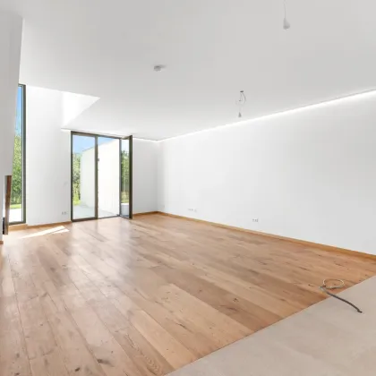 Einziehen und genießen – Ihr sofort beziehbares Zuhause in Mödling - Bild 3