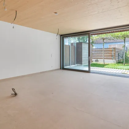 Einziehen und genießen – Ihr sofort beziehbares Zuhause in Mödling - Bild 3