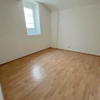 1,5-Zimmer Wohnung in ruhiger Lage - Bild 2