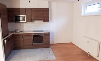 Schönes 1-Raum Büro im Erdgeschoss