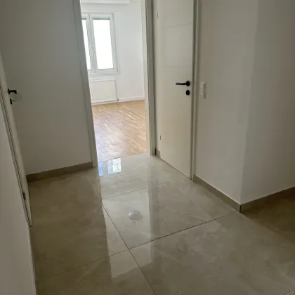 20., Nähe Augarten: Living Deluxe - Bild 3