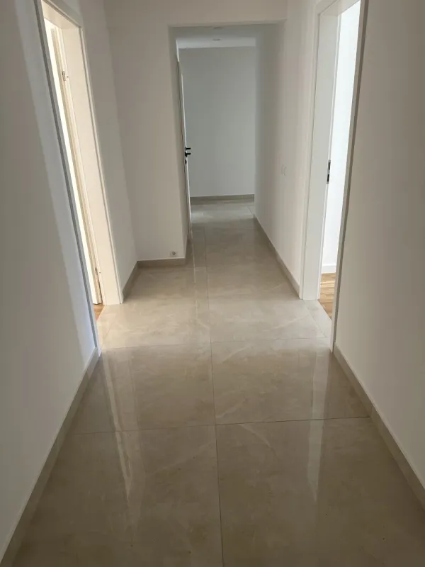 20., Nähe Augarten: Living Deluxe - Bild 1