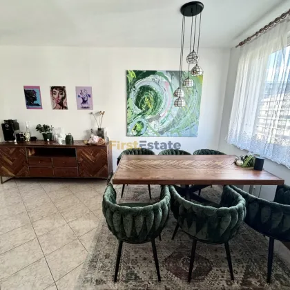 Geräumige 3-Zimmer-Wohnung mit separater Küche – Top Lage nähe Hauptbahnhof - Bild 3