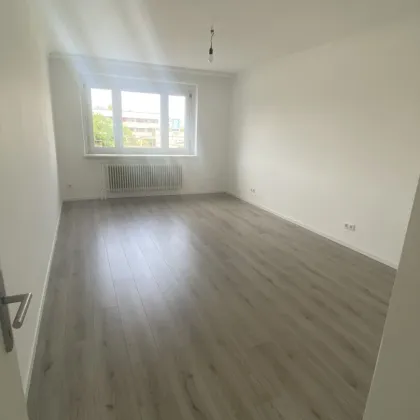 Wohnung in Bahnhofsnähe 78 m² - Bild 2