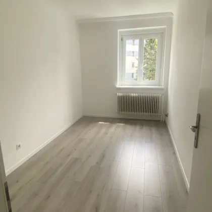 Wohnung in Bahnhofsnähe 78 m² - Bild 3