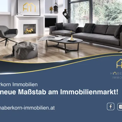 Wohnen und arbeiten unter einem Dach - Rechnitz im Südburgenland - Bild 3