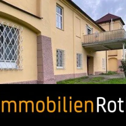 Preisreduzierung für Eigentumswohnung am Gutshof! - Bild 3