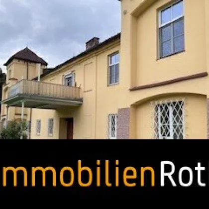 Preisreduzierung für Eigentumswohnung am Gutshof! - Bild 2