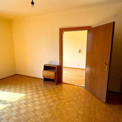 Großzügig. Hell. Wohnung mit Balkon Nähe Schönbrunn - Bild 3