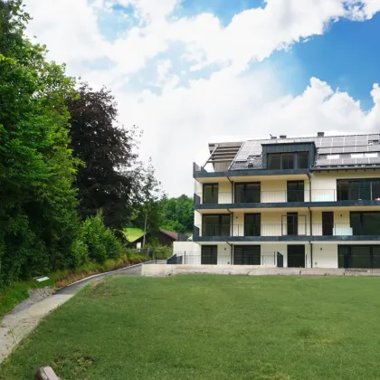 LETZTE CHANCE! Traumhaftes Penthouse in Sankt Veit im Pongau - Bild 2