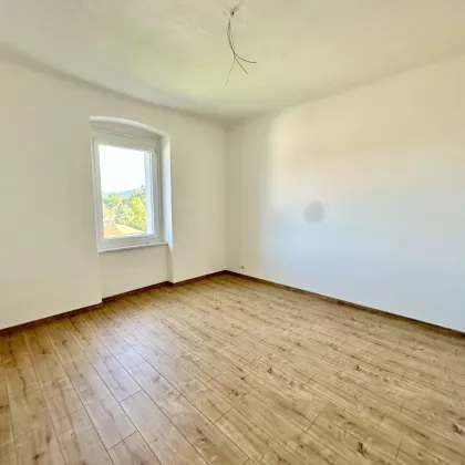 Charmante 3-Zimmer-Wohnung in Judenburg - Bild 3