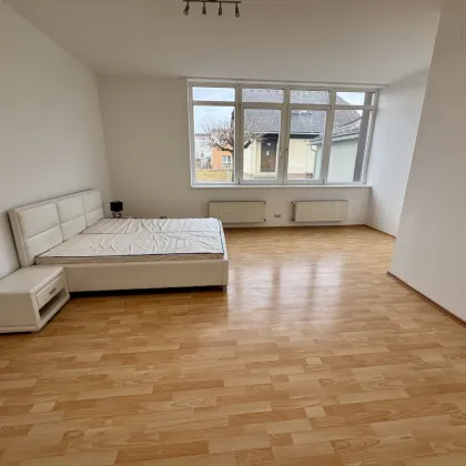 Miete inkl. BK, HK & Strom ! Großzügige Wohnung in Paldau, nähe Feldbach ...! - Bild 3