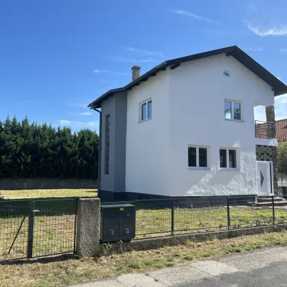 Charmantes Einfamilienhaus in Felixdorf – Ihr neues Zuhause für nur 349.000 €! - Bild 2